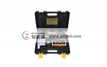 ZNT-335  絕緣子分布電壓測試儀