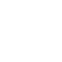 繼電保護(hù)二次回路測(cè)試